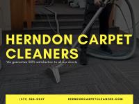 Herndon Carpet Cleaners image 1